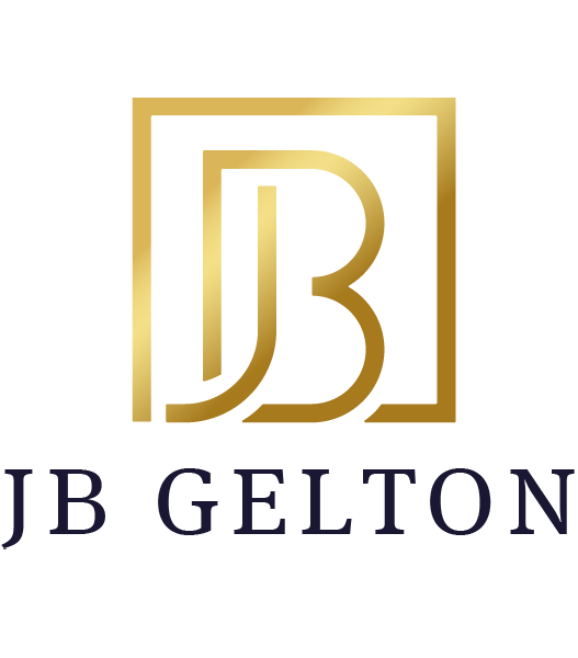 JB Gelton
