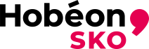 Hobeon SKO