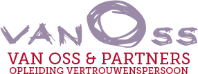 Van Oss